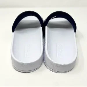 Polo Ralph Lauren | Shoes | Polo Ralph Lauren Mens Carson  display picture 3